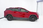 2023 GMC Terrain FWD SUV for sale #TPL169080 - photo 5