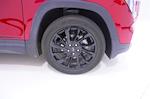 2023 GMC Terrain FWD SUV for sale #TPL169080 - photo 6