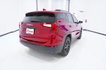 2023 GMC Terrain FWD SUV for sale #TPL169080 - photo 8