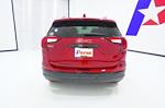 2023 GMC Terrain FWD SUV for sale #TPL169080 - photo 9