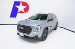 2023 GMC Terrain FWD SUV for sale #TPL169337 - photo 1