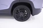 2023 GMC Terrain FWD SUV for sale #TPL169337 - photo 10