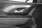 2023 GMC Terrain FWD SUV for sale #TPL169337 - photo 13