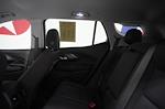 2023 GMC Terrain FWD SUV for sale #TPL169337 - photo 15