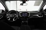 2023 GMC Terrain FWD SUV for sale #TPL169337 - photo 17