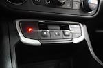 2023 GMC Terrain FWD SUV for sale #TPL169337 - photo 24