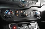 2023 GMC Terrain FWD SUV for sale #TPL169337 - photo 25