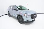 2023 GMC Terrain FWD SUV for sale #TPL169337 - photo 3