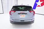 2023 GMC Terrain FWD SUV for sale #TPL169337 - photo 7