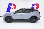 2023 GMC Terrain FWD SUV for sale #TPL169337 - photo 9