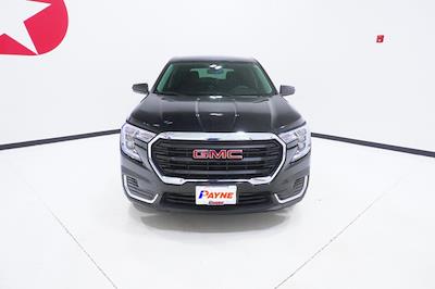 Used 2023 GMC Terrain SLE for sale #TPL176131 - photo 2