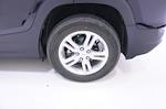 Used 2023 GMC Terrain SLE for sale #TPL176131 - photo 10
