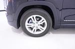 Used 2023 GMC Terrain SLE for sale #TPL176131 - photo 11