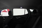 Used 2023 GMC Terrain SLE for sale #TPL176131 - photo 18