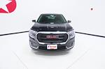 Used 2023 GMC Terrain SLE for sale #TPL176131 - photo 2