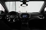 Used 2023 GMC Terrain SLE for sale #TPL176131 - photo 20
