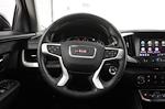Used 2023 GMC Terrain SLE for sale #TPL176131 - photo 21