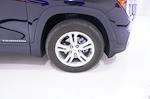 Used 2023 GMC Terrain SLE for sale #TPL176131 - photo 5