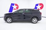 Used 2023 GMC Terrain SLE for sale #TPL176131 - photo 9