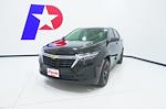 2023 Chevrolet Equinox FWD SUV for sale #TPL177048 - photo 1