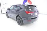 2023 Chevrolet Equinox FWD SUV for sale #TPL177048 - photo 2