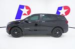 2023 Chevrolet Equinox FWD SUV for sale #TPL177048 - photo 11