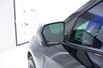 2023 Chevrolet Equinox FWD SUV for sale #TPL177048 - photo 14