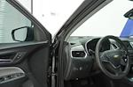 2023 Chevrolet Equinox FWD SUV for sale #TPL177048 - photo 15