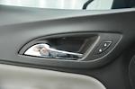 2023 Chevrolet Equinox FWD SUV for sale #TPL177048 - photo 16