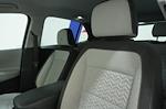 2023 Chevrolet Equinox FWD SUV for sale #TPL177048 - photo 17