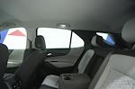 2023 Chevrolet Equinox FWD SUV for sale #TPL177048 - photo 18