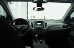 2023 Chevrolet Equinox FWD SUV for sale #TPL177048 - photo 19