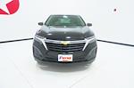 2023 Chevrolet Equinox FWD SUV for sale #TPL177048 - photo 3