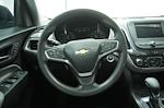 2023 Chevrolet Equinox FWD SUV for sale #TPL177048 - photo 20
