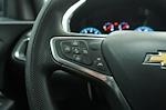 2023 Chevrolet Equinox FWD SUV for sale #TPL177048 - photo 21