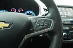 2023 Chevrolet Equinox FWD SUV for sale #TPL177048 - photo 22