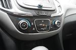 2023 Chevrolet Equinox FWD SUV for sale #TPL177048 - photo 25