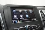 2023 Chevrolet Equinox FWD SUV for sale #TPL177048 - photo 26