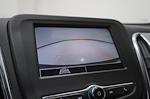 2023 Chevrolet Equinox FWD SUV for sale #TPL177048 - photo 27