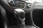 2023 Chevrolet Equinox FWD SUV for sale #TPL177048 - photo 28