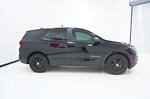 2023 Chevrolet Equinox FWD SUV for sale #TPL177048 - photo 5