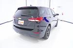 2023 Chevrolet Equinox FWD SUV for sale #TPL177048 - photo 8