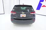 2023 Chevrolet Equinox FWD SUV for sale #TPL177048 - photo 9