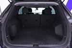 2023 Chevrolet Equinox FWD SUV for sale #TPL177048 - photo 10