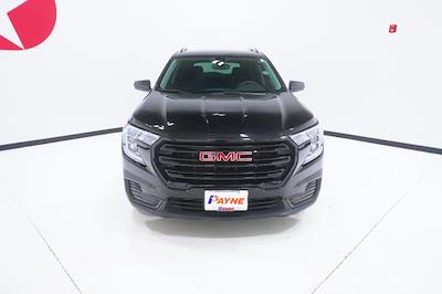 2023 GMC Terrain FWD SUV for sale #TPL209301 - photo 2