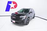2023 GMC Terrain FWD SUV for sale #TPL209301 - photo 1