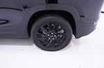 2023 GMC Terrain FWD SUV for sale #TPL209301 - photo 10