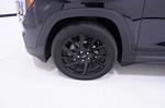 2023 GMC Terrain FWD SUV for sale #TPL209301 - photo 11