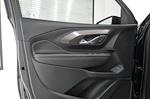 2023 GMC Terrain FWD SUV for sale #TPL209301 - photo 13