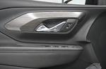 2023 GMC Terrain FWD SUV for sale #TPL209301 - photo 14